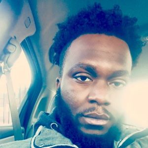 Meet your Posher, Cliff